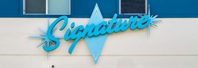 Signature Inn Houston Greenspoint