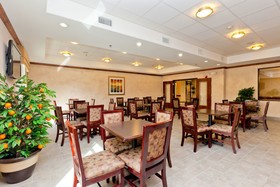 Sleep Inn & Suites Hwy 290/NW Freeway