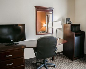 Sleep Inn & Suites Hwy 290/NW Freeway