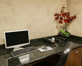 Sleep Inn & Suites Hwy 290/NW Freeway