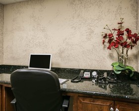 Sleep Inn & Suites Hwy 290/NW Freeway