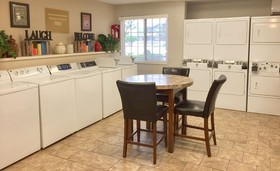 Sonesta Simply Suites Houston CityCentre I-10 West