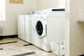 Sonesta Simply Suites Houston Galleria Medical Center