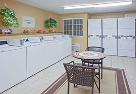 Sonesta Simply Suites Houston Galleria Medical Center