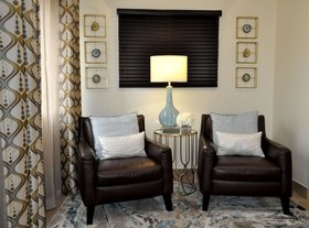 Sonesta Simply Suites Houston - NASA Clear Lake