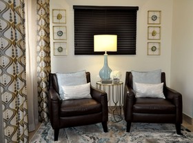 Sonesta Simply Suites Houston - NASA Clear Lake