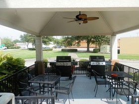 Sonesta Simply Suites Houston - NASA Clear Lake