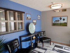 Sonesta Simply Suites Houston - NASA Clear Lake