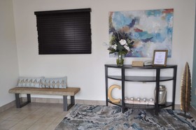 Sonesta Simply Suites Houston - NASA Clear Lake
