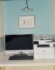 Sonesta Simply Suites Houston - NASA Clear Lake