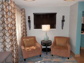 Sonesta Simply Suites Houston - NASA Clear Lake