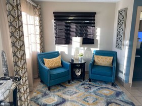 Sonesta Simply Suites Houston W Beltway