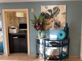 Sonesta Simply Suites Houston W Beltway