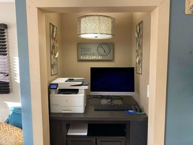 Sonesta Simply Suites Houston W Beltway