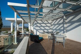 SpringHill Suites Houston Hwy. 290/NWCypress