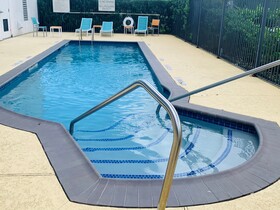 SpringHill Suites Houston Hwy. 290/NWCypress