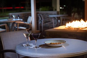 SpringHill Suites Houston Hwy. 290/NWCypress
