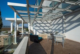 SpringHill Suites Houston Hwy. 290/NWCypress