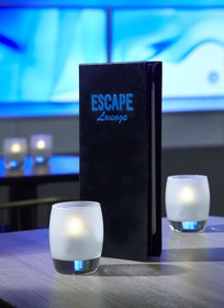 SpringHill Suites Houston Intercontinental Airport