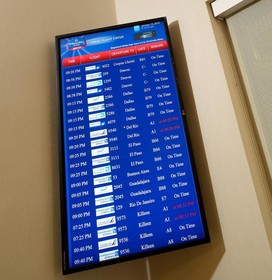 SpringHill Suites Houston Intercontinental Airport