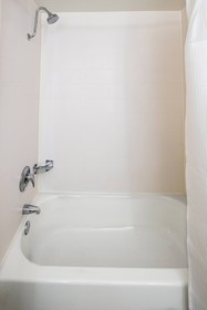SpringHill Suites Houston Medical Center/ NRG Park