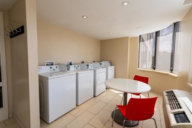SpringHill Suites Houston Medical Center/ NRG Park