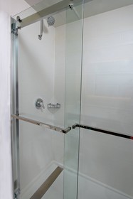SpringHill Suites Houston Medical Center/ NRG Park