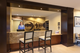 Staybridge Suites Houston I-10 West-Beltway 8