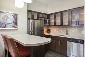 Staybridge Suites Houston I-10 West-Beltway 8
