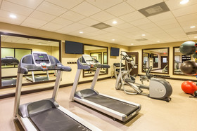 Staybridge Suites Houston I-10 West-Beltway 8
