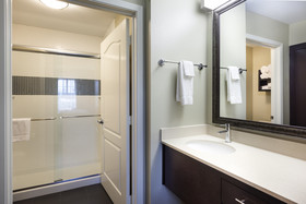 Staybridge Suites Houston I-10 West-Beltway 8
