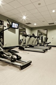 Staybridge Suites Houston IAH - Beltway 8