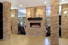 Staybridge Suites Houston - Medical Center
