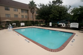 Staybridge Suites Houston NW Willowbrook