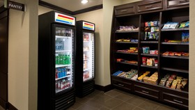 Staybridge Suites Houston NW Willowbrook