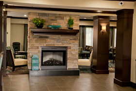 Staybridge Suites Houston NW Willowbrook