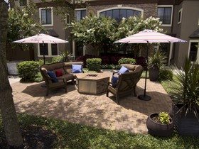Staybridge Suites Houston West/Energy Corridor