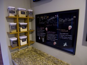 Staybridge Suites Houston West/Energy Corridor