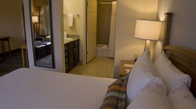 Staybridge Suites Houston West/Energy Corridor