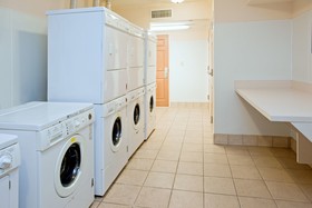 Staybridge Suites Houston West/Energy Corridor