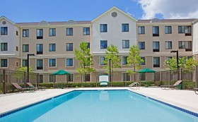 Staybridge Suites Houston West/Energy Corridor