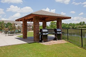 Staybridge Suites Houston Willowbrook