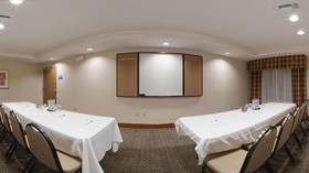 Staybridge Suites Houston Willowbrook