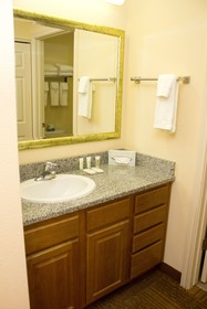 Staybridge Suites Houston Willowbrook
