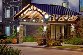 Staybridge Suites Houston Willowbrook