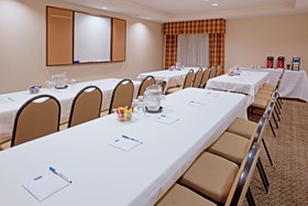 Staybridge Suites Houston Willowbrook