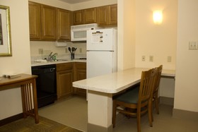 Staybridge Suites Houston Willowbrook