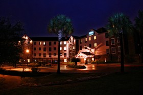 Staybridge Suites Houston Willowbrook