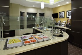 Staybridge Suites Houston W - Westchase Area