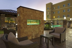 Staybridge Suites Houston W - Westchase Area